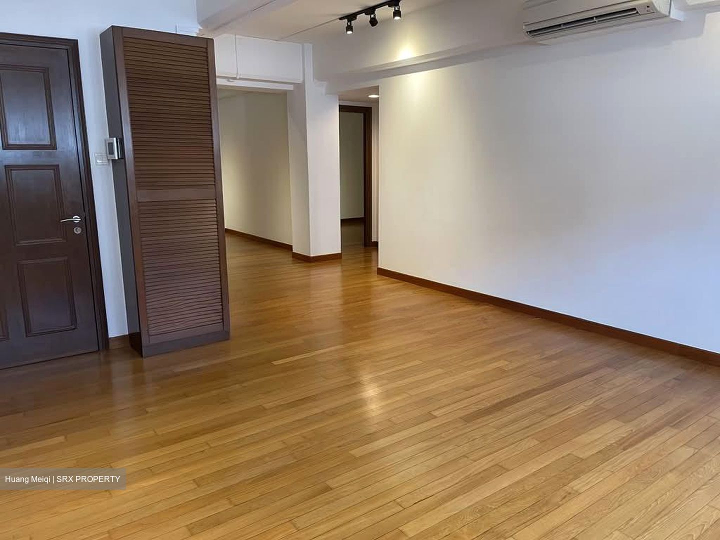 Mosque Street (D1), Detached #534631791